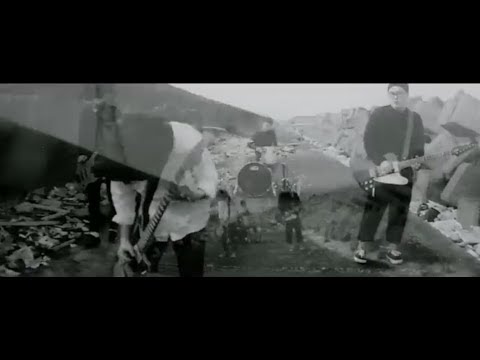 【MV】独白/ のサムネイル