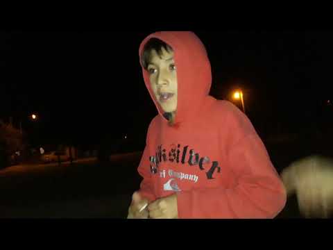 BATO vs NINJA | SEMIFINAL-Fecha 5| Torneo