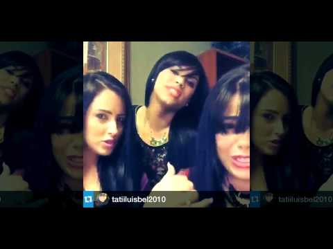 Jay Maly - Dile A El (Official Fan Video)