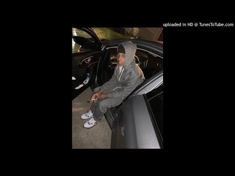 Nesto Shotta - Mind Over Matter