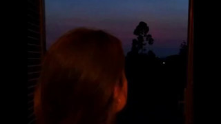 Download lagu Chris Rea-Somewhere Between The Stars mp3 Download lagu Chris Rea-Somewhere Between The Stars mp3