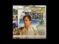 The Motorcycle Diaries   04 Chipi Chipi Official Soundtrack Movie 2004