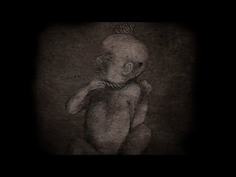 RØT - Übermensch (feat. Antonio Romito of Intracranial Purulency) [OFFICIAL LYRIC VIDEO]