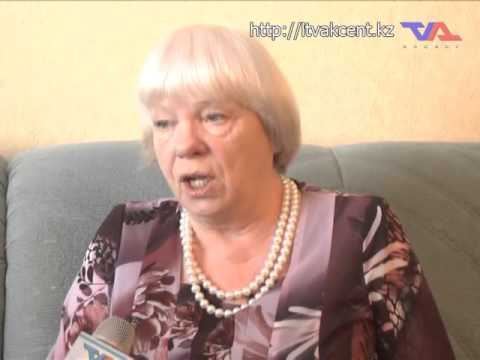 Выпуск программы «День» от 3 февраля 2016г.