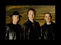 Systems in blue - Heaven & Hell - backvocal