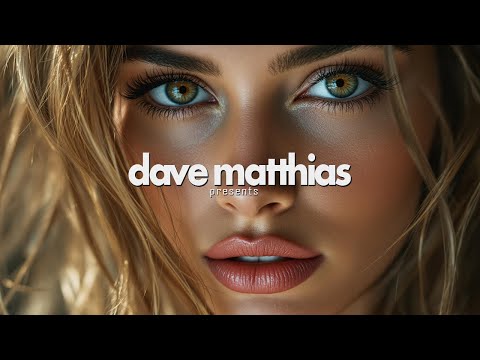 ADDICTIVE AFRO HOUSE MIX | Afro House Sessions 55 (Mixed by Dave Matthias)