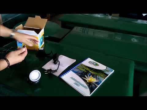 Watch Video on YouTube