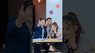 Download lagu Principal ka beta 😎or New Student 👧🏻❤️.. part-1 #shorts #school #love #schoollife #youtubeshorts mp3 Download lagu Principal ka beta 😎or New Student 👧🏻❤️.. part-1 #shorts #school #love #schoollife #youtubeshorts mp3