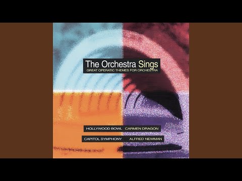 Puccini: Madama Butterfly, SC 74 / Act 2: Un bel di