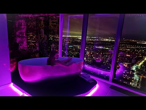 Wymarzone Walentynki / Nie Polecamy Tego - Składamy Reklamację / Sky Tower