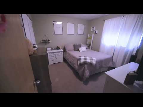 1328 Warren St. property video