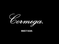 Cormega - Make It Clear ( Chopped & Screwed by 1Word®)