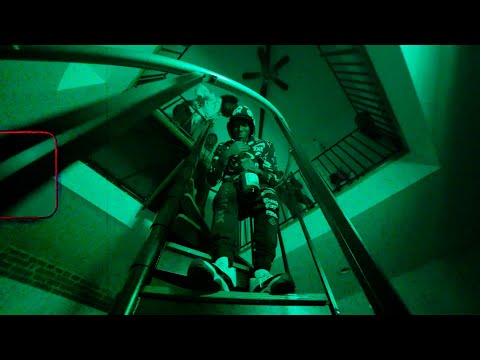 Saucey - LBE Gee Darka ( OFFICIAL MUSIC VIDEO ) Shot By @MookieMadFace