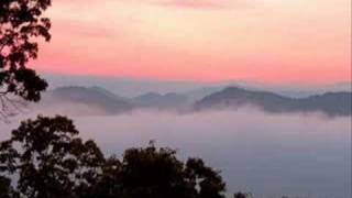 David Archuleta-Smokey Mountain Memories-Studio-lyrics/video