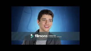 Feel So Alive (Uriah Shelton Video)