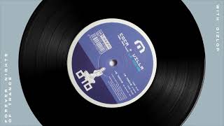 Download lagu TRANCE CLASSICS • Coca & Villa feat. Pepe Rubio ‎- La Noche (Original Mix) [2004] mp3