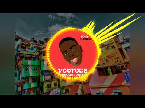 mc kevin o chris = calvin = mc lukinha = dj feliphe VIBE 2k19