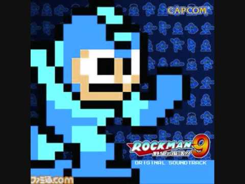 My Top 100 favorite videogame music 75-70#