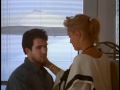 Sharon Stone As Serena 3