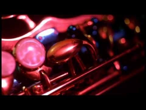 download lagu mp3 mp4 Nsoki Meu Anjo, download lagu Nsoki Meu Anjo gratis, unduh video klip Download Nsoki Meu Anjo Mp3 dan Mp4 Youtube Gratis