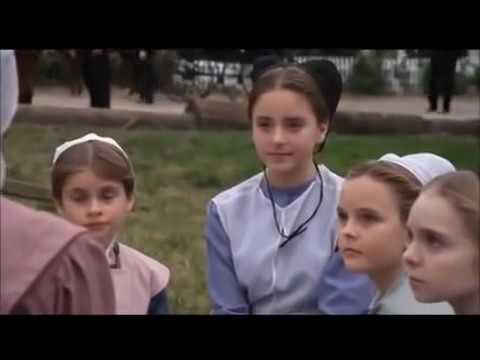 "EL PODER DEL PERDON, GRACIA INFINITA "