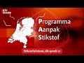 Stikstofcrisis, dit speelt er | RTV Utrecht