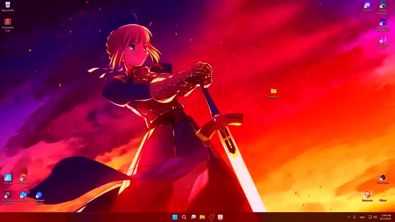 Overwatch 2 Hack | Overwatch 2 Cheats Free Download | AimBot, ESP | Private Undetected Cheat