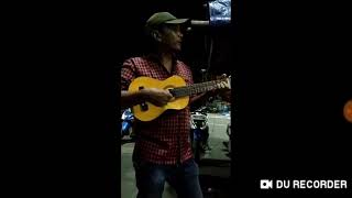 Download lagu Pengamen Bahasa Tegalan Bikin ngakak|Sisi lain Kota Tegal mp3