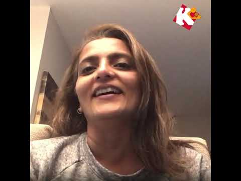 Parent Testimonial - Great improvement in Maths, reading & comprehension.