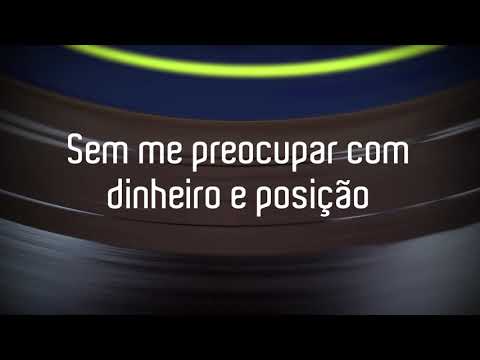 Olhos Abertos - Elis Regina