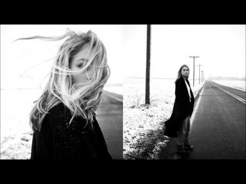 SERPO & ARTEL - Вестник Волшебства