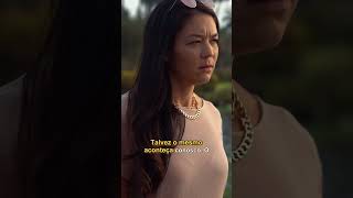 Quem Somos Quando os Rótulos Desaparecem , ALAN WATTS