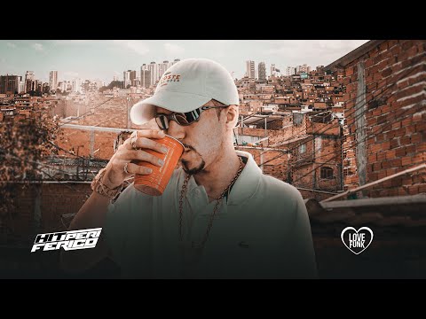 NOSSA SILVA TU MUDOU FICOU BONITO DO NADA | MC's Datorre, Silva MC ft. DJ TH ( DJ Dozabri ) TIK TOK