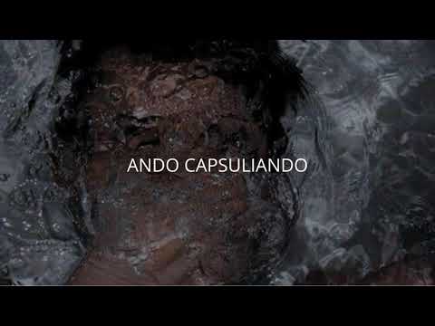 Matt Hunter, D-Alexis - Tu Juego (letra)