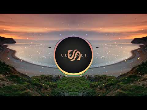 Manvel Ter-Pogosyan feat. Jenni Perez - Fallen In Too Deep (Amurai Remix)