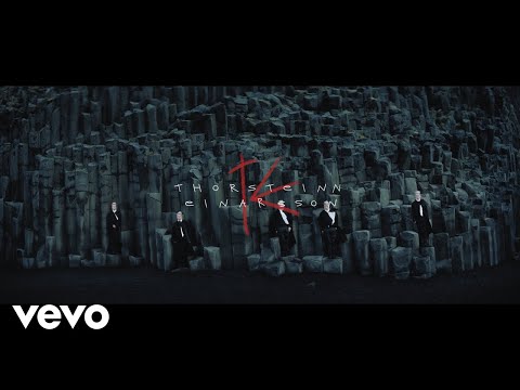 Video thumbnail for Runaway