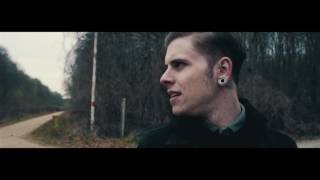 Halcyon Days - "Echoes" Official Music Video