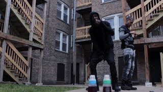 Money Mafia Stro x Kill Shyt Freestyle pt.2-Shot by| A Choicesfilms