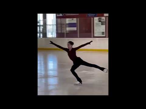 mia kalin's ultra c elements