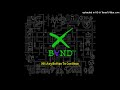 XBand SNES OST Song 1