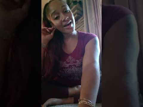 Video thumbnail Ipxd72oxdKs