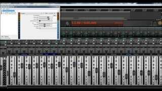 "Bounty" by Steven A. Clark