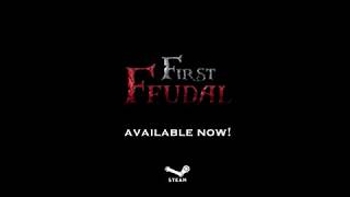 First Feudal