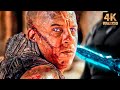 Riddick 4 Furya 2025 Movie Vin Diesel Full Action Movie Full Action Movies 2025 ENG
