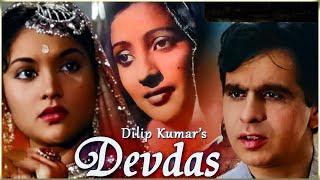 Download lagu 251 Jise Tu Kabul Karle mp3