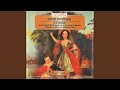 Violin Concerto No. 5 in A Major, K. 219 "Turkish": II. Adagio