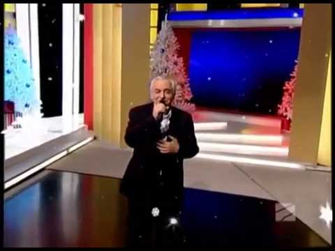 jemal sefiashvili - movedi