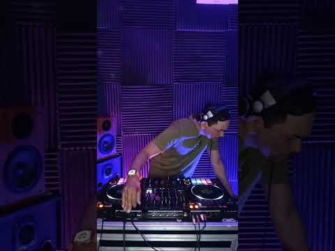 Dj Helton G está ao vivo!90s Eurodance playlist 90s high energy dance music best eurodance hits mix