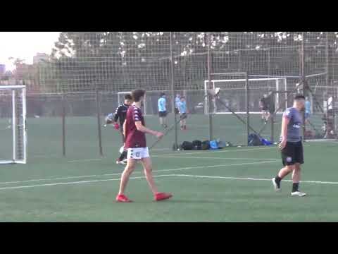 LA GLORIA vs REAL MANDRIL - #LigaNuñez - #Clausura SLV Fecha 4/11/2022