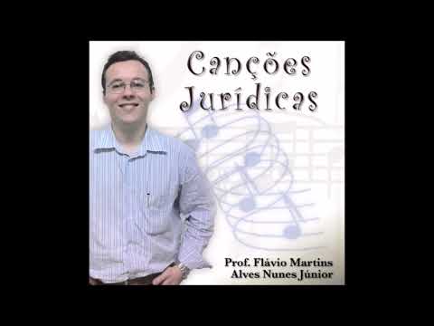 COMPETÊNCIA TERRITORIAL